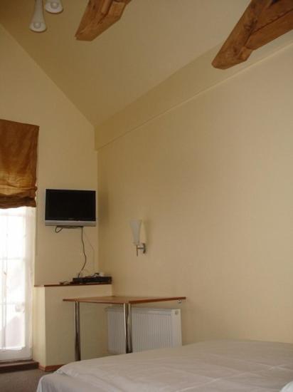 Hotel Kandava Camera foto